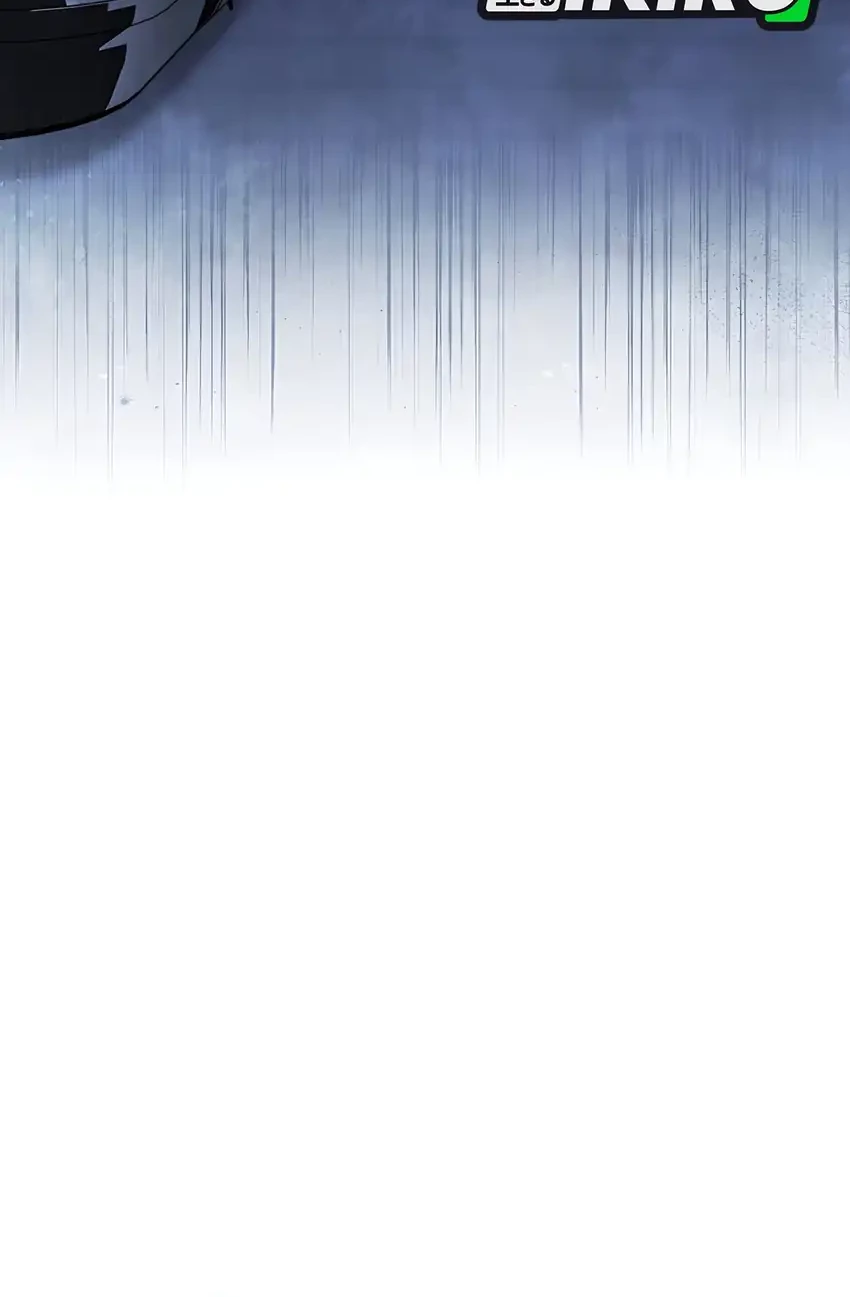 Office Worker in the Ice Age Apocalypse Chapter 25 Gambar 26