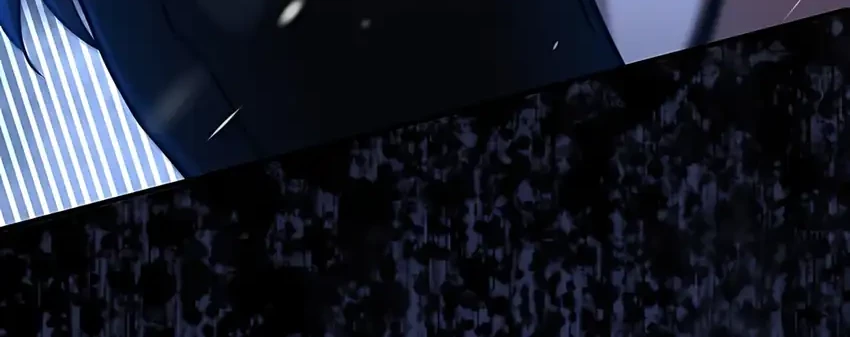 Office Worker in the Ice Age Apocalypse Chapter 25 Gambar 4