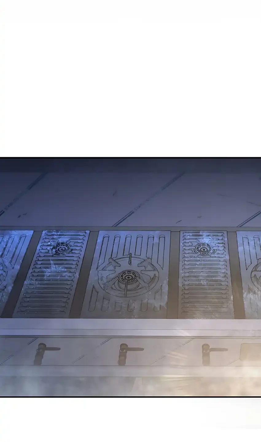 Office Worker in the Ice Age Apocalypse Chapter 26 Gambar 27