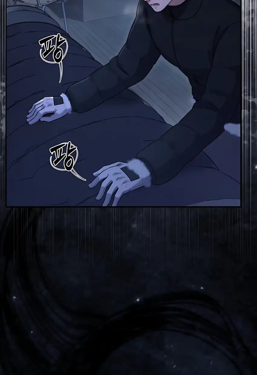 Office Worker in the Ice Age Apocalypse Chapter 26 Gambar 4