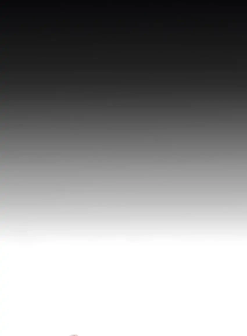 Office Worker in the Ice Age Apocalypse Chapter 29 Gambar 28