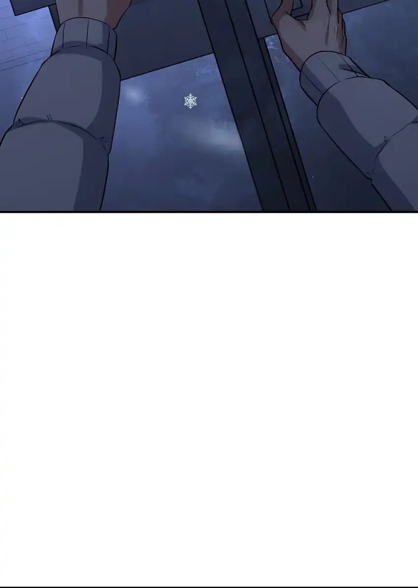 Office Worker in the Ice Age Apocalypse Chapter 29 Gambar 36