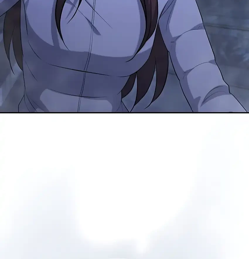 Office Worker in the Ice Age Apocalypse Chapter 29 Gambar 46