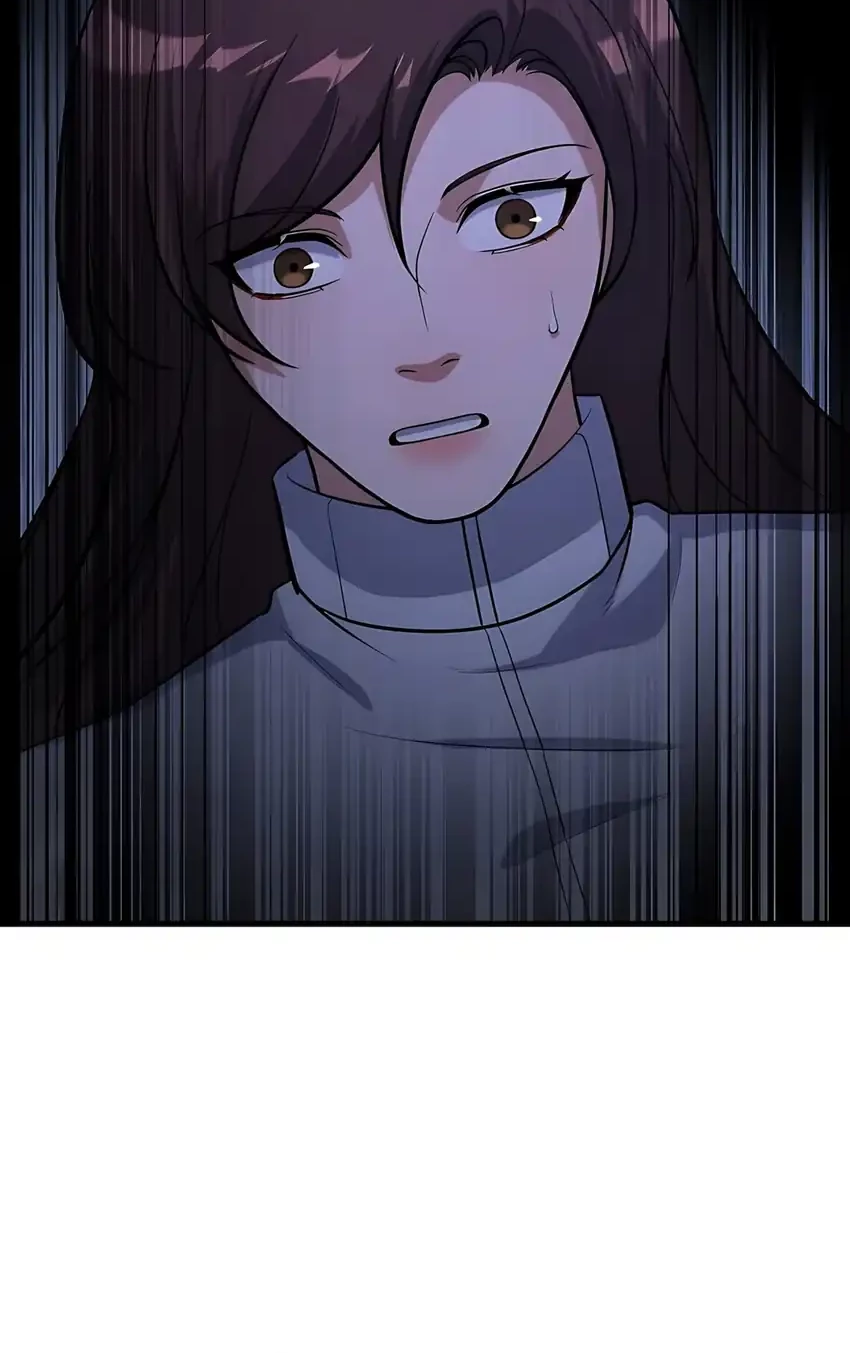 Office Worker in the Ice Age Apocalypse Chapter 29 Gambar 60