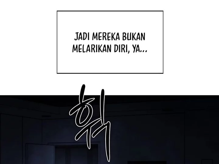 Baca Manhwa Office Worker in the Ice Age Apocalypse Chapter 30 Gambar 2