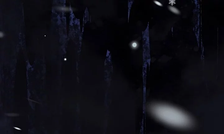 Office Worker in the Ice Age Apocalypse Chapter 30 Gambar 36