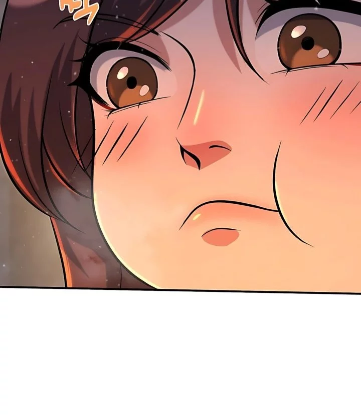 Office Worker in the Ice Age Apocalypse Chapter 30 Gambar 48