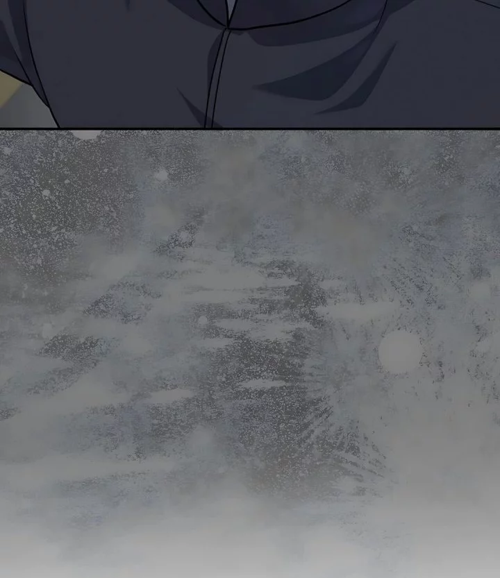 Office Worker in the Ice Age Apocalypse Chapter 30 Gambar 70