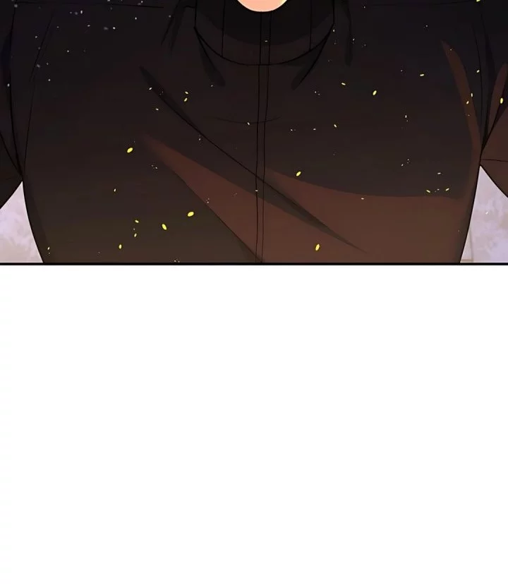 Office Worker in the Ice Age Apocalypse Chapter 30 Gambar 72