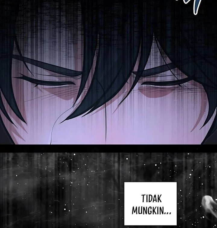 Office Worker in the Ice Age Apocalypse Chapter 30 Gambar 8