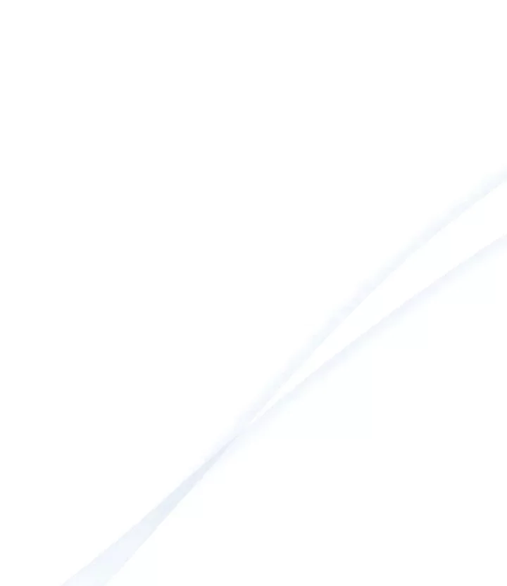 Office Worker in the Ice Age Apocalypse Chapter 31 Gambar 29