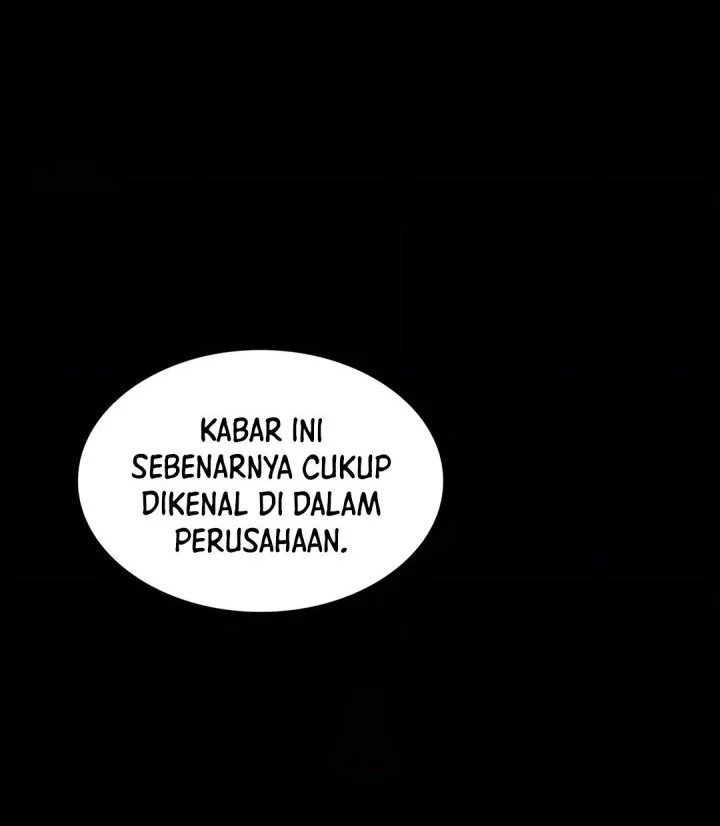 Baca Manhwa Office Worker in the Ice Age Apocalypse Chapter 31 Gambar 2