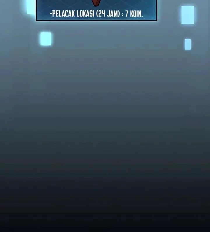 Office Worker in the Ice Age Apocalypse Chapter 31 Gambar 60