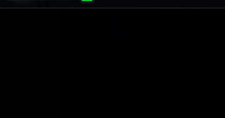 Office Worker in the Ice Age Apocalypse Chapter 31 Gambar 70