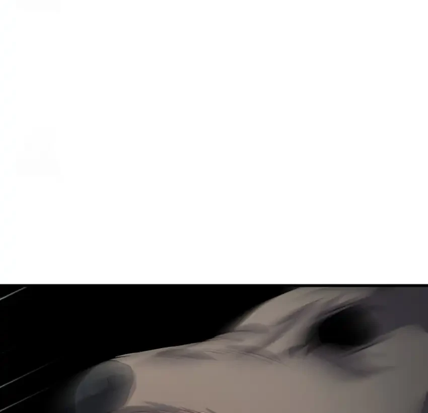 Office Worker in the Ice Age Apocalypse Chapter 34 Gambar 20