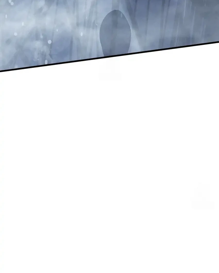 Office Worker in the Ice Age Apocalypse Chapter 34 Gambar 28