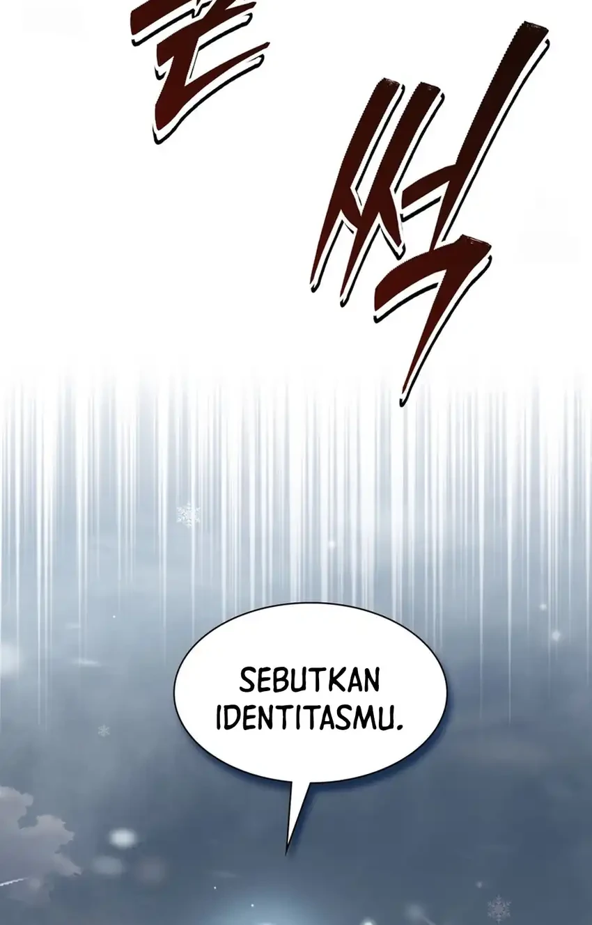 Manhwa Office Worker in the Ice Age Apocalypse Chapter 38 gambar nomor 2