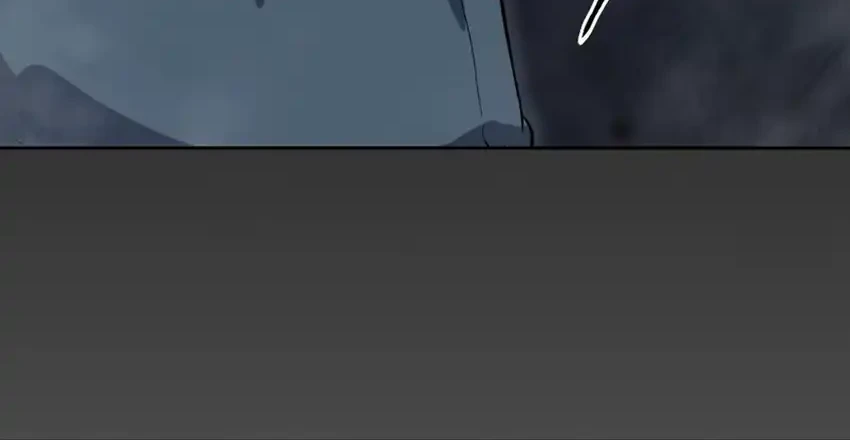 Office Worker in the Ice Age Apocalypse Chapter 38 Gambar 79