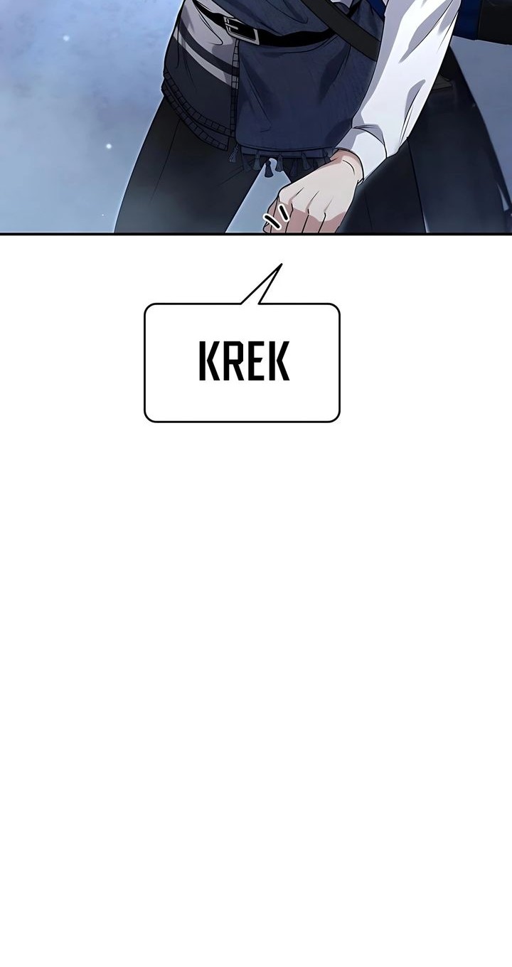 Baca Manhwa Office Worker in the Ice Age Apocalypse Chapter 4 Gambar 2