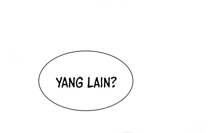 Office Worker in the Ice Age Apocalypse Chapter 50 Gambar 22