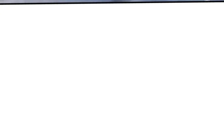 Office Worker in the Ice Age Apocalypse Chapter 50 Gambar 33