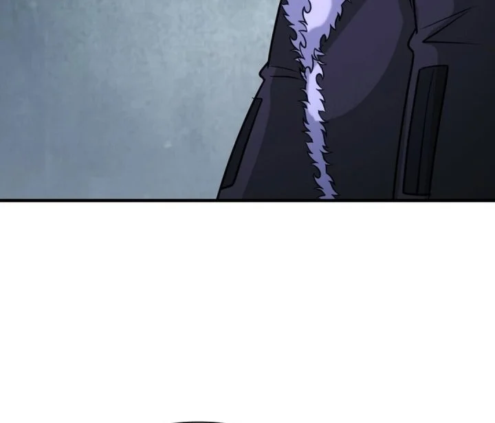 Office Worker in the Ice Age Apocalypse Chapter 50 Gambar 35