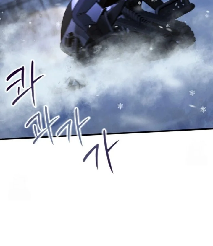 Office Worker in the Ice Age Apocalypse Chapter 50 Gambar 37