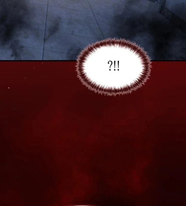 Office Worker in the Ice Age Apocalypse Chapter 50 Gambar 45