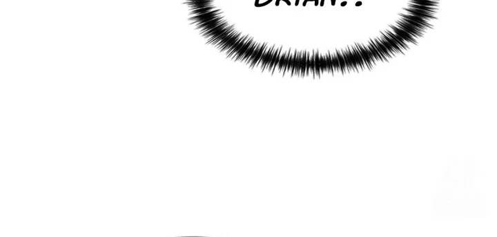 Office Worker in the Ice Age Apocalypse Chapter 50 Gambar 4