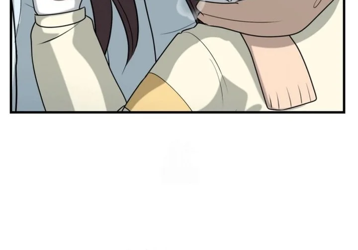 Office Worker in the Ice Age Apocalypse Chapter 50 Gambar 63