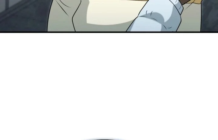 Office Worker in the Ice Age Apocalypse Chapter 50 Gambar 67