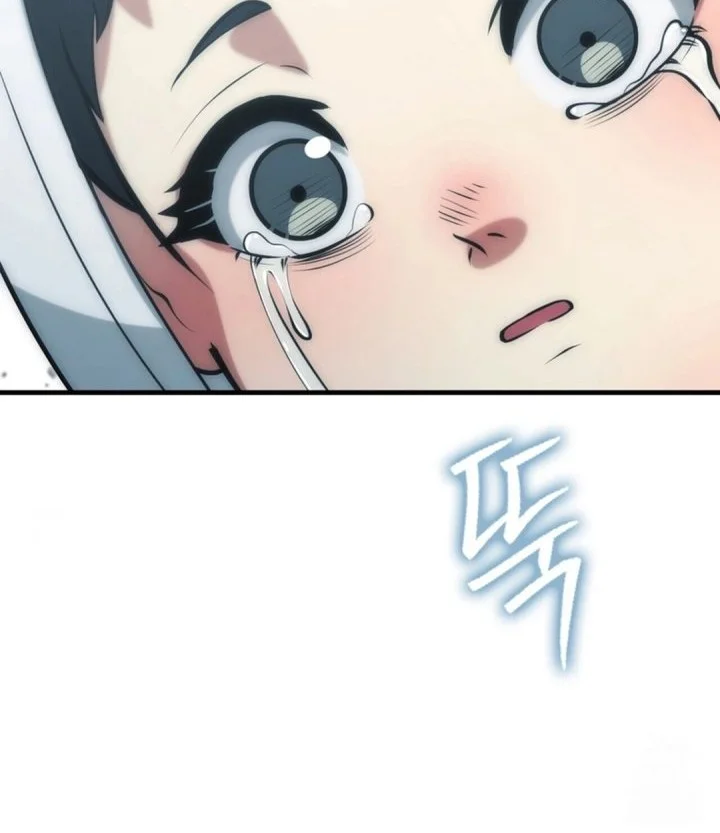 Office Worker in the Ice Age Apocalypse Chapter 50 Gambar 69