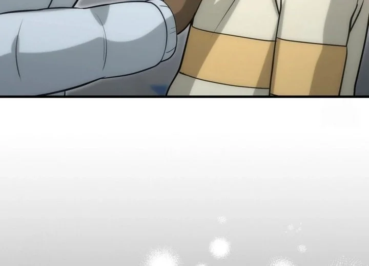 Office Worker in the Ice Age Apocalypse Chapter 50 Gambar 73