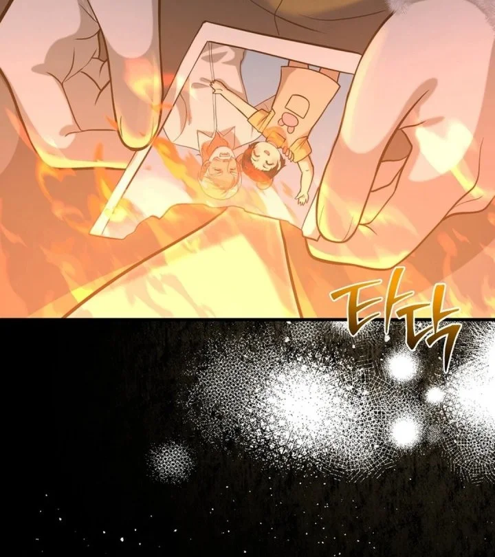 Office Worker in the Ice Age Apocalypse Chapter 50 Gambar 75