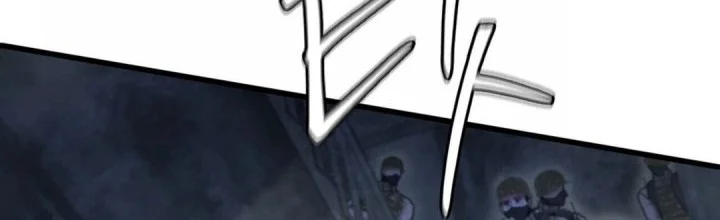 Office Worker in the Ice Age Apocalypse Chapter 50 Gambar 6