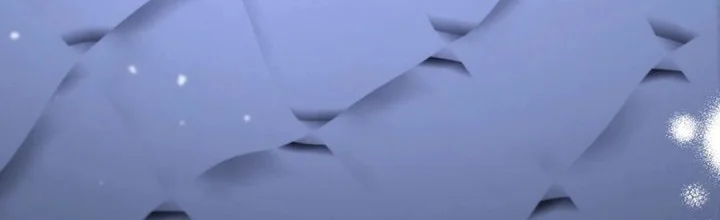 Office Worker in the Ice Age Apocalypse Chapter 50 Gambar 77