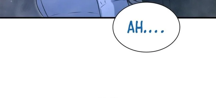 Office Worker in the Ice Age Apocalypse Chapter 50 Gambar 14