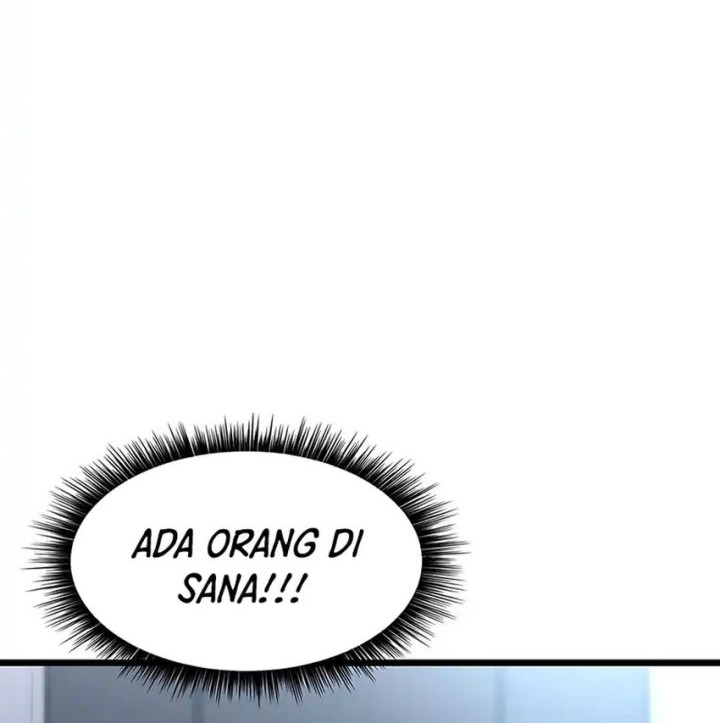 Baca Manhwa Office Worker in the Ice Age Apocalypse Chapter 8 Gambar 2