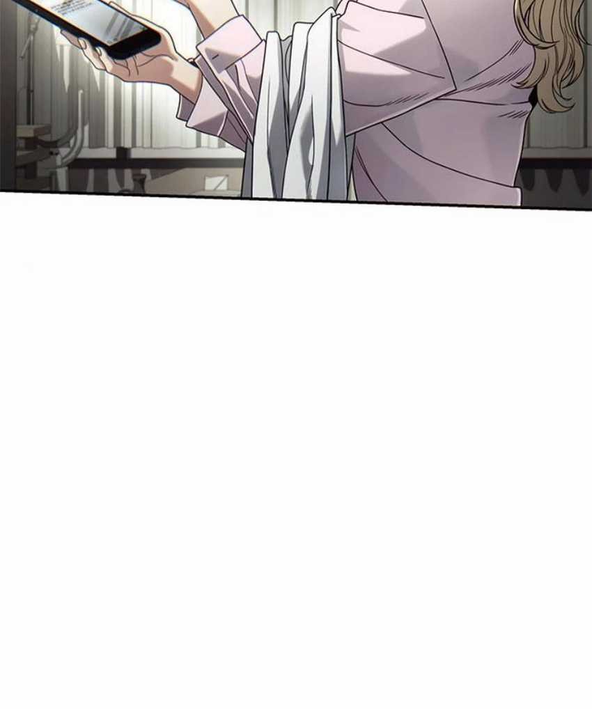 Office Worker Who Sees Fate Chapter 122 Gambar 33