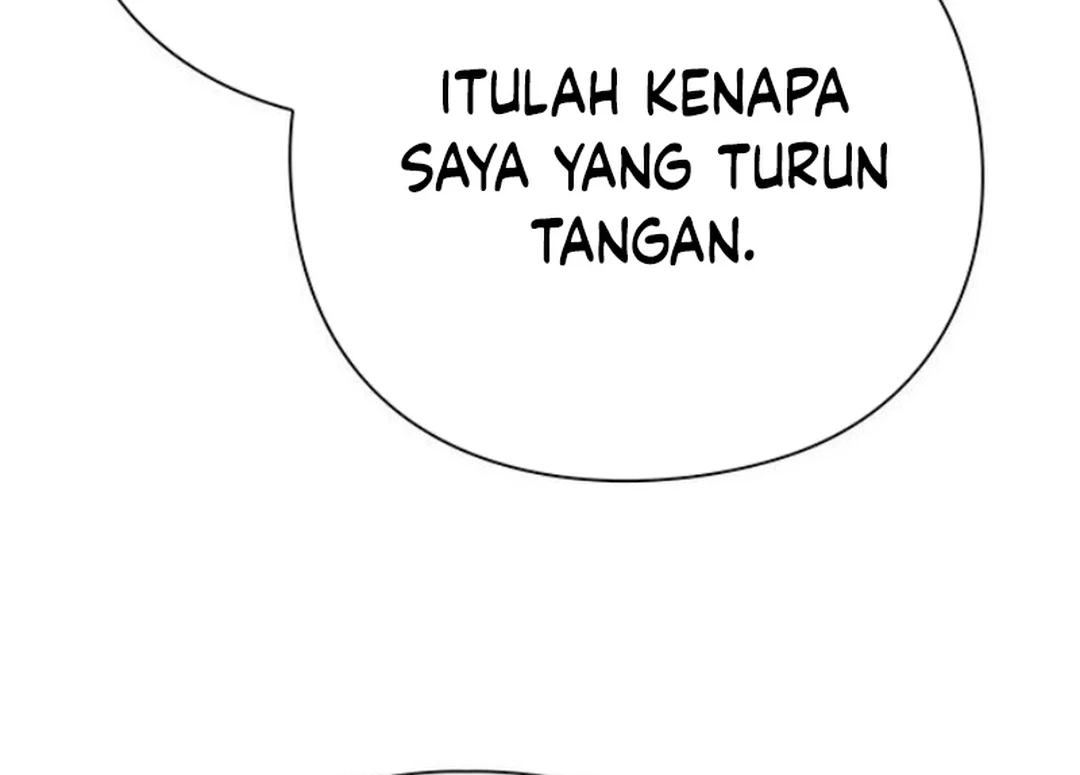 Office Worker Who Sees Fate Chapter 125 Gambar 46