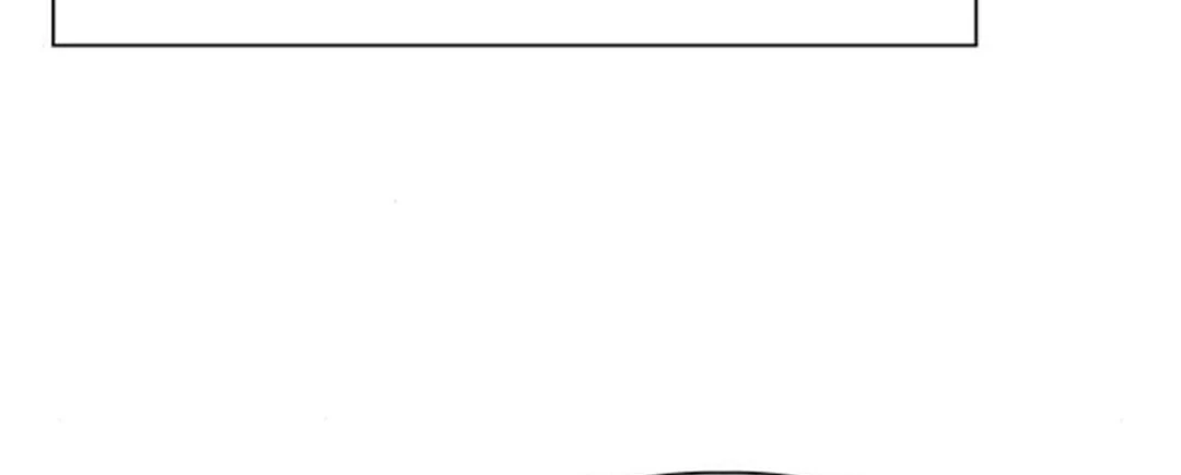 Office Worker Who Sees Fate Chapter 125 Gambar 89