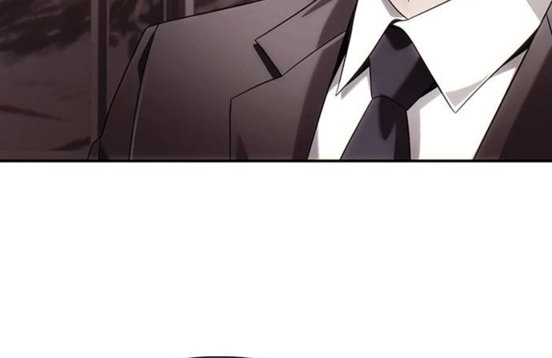 Office Worker Who Sees Fate Chapter 125 Gambar 14