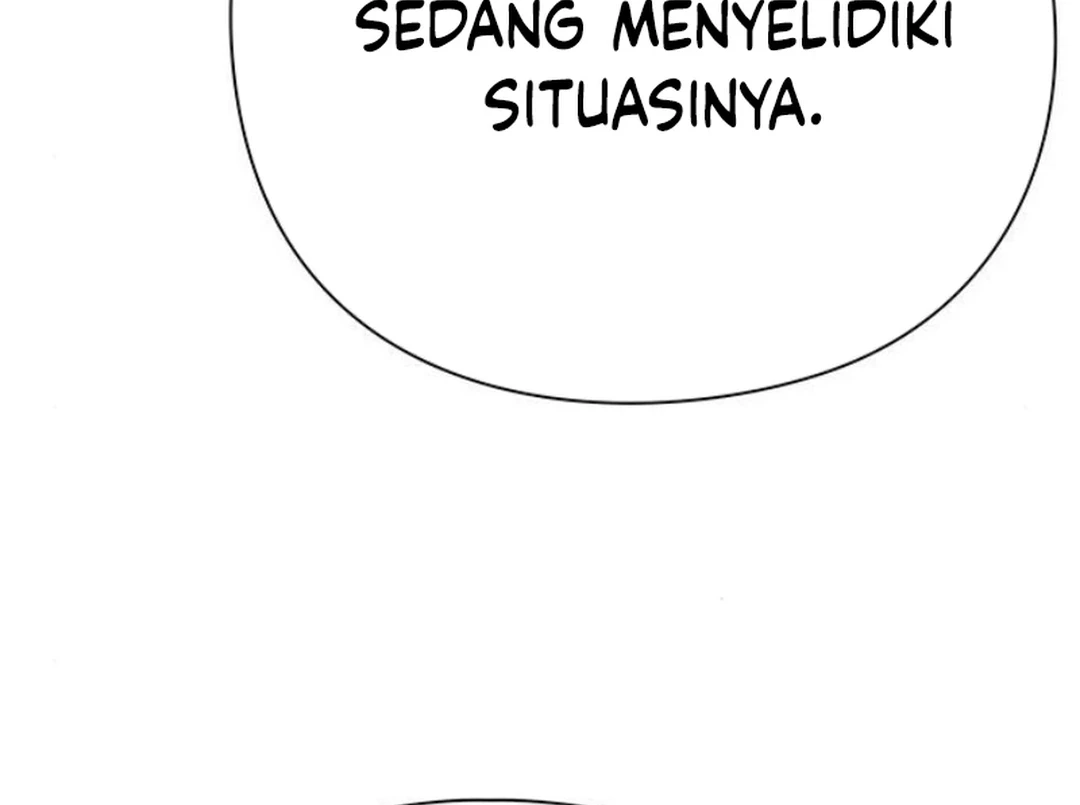 Office Worker Who Sees Fate Chapter 125 Gambar 18