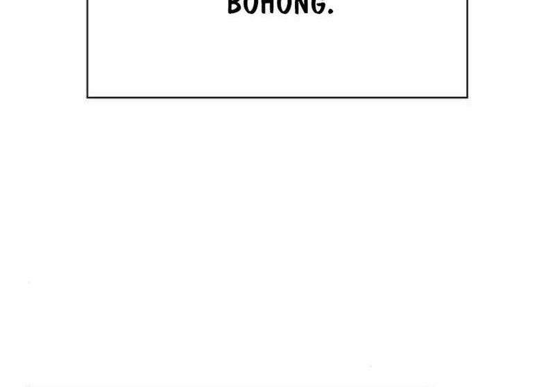 Office Worker Who Sees Fate Chapter 127 Gambar 39
