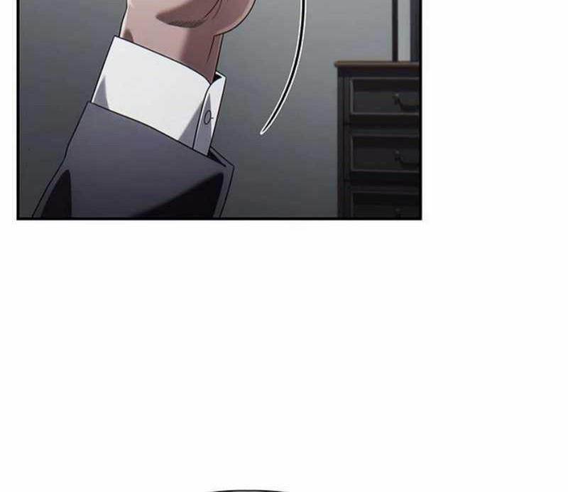 Office Worker Who Sees Fate Chapter 127 Gambar 48