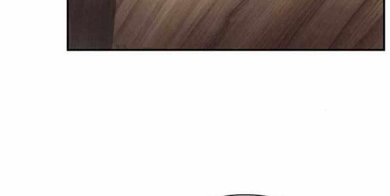 Office Worker Who Sees Fate Chapter 127 Gambar 67