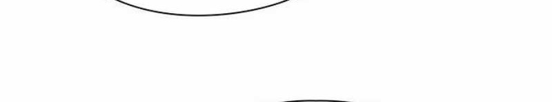 Office Worker Who Sees Fate Chapter 127 Gambar 88