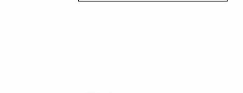 Office Worker Who Sees Fate Chapter 127 Gambar 18