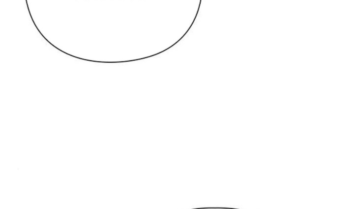 Baca Manhwa Office Worker Who Sees Fate Chapter 128 Gambar 2