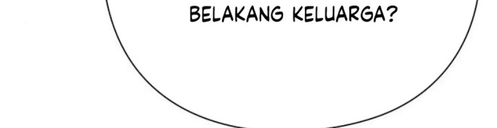 Office Worker Who Sees Fate Chapter 128 Gambar 60